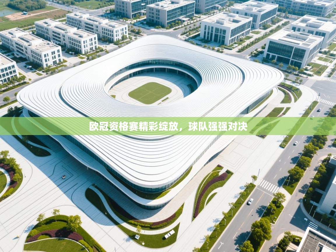 欧冠资格赛精彩绽放,球队强强对决 第2张