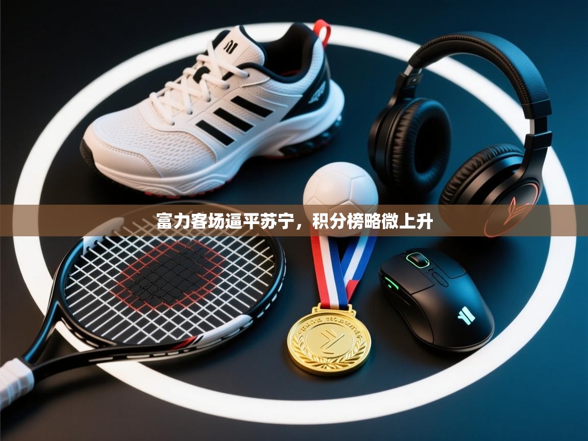 富力客场逼平苏宁,积分榜略微上升 第1张