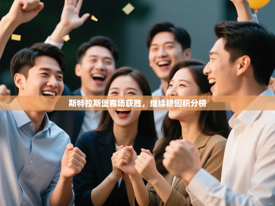 斯特拉斯堡客场获胜,继续稳固积分榜 第2张