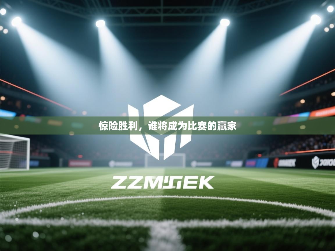 惊险胜利,谁将成为比赛的赢家 第2张