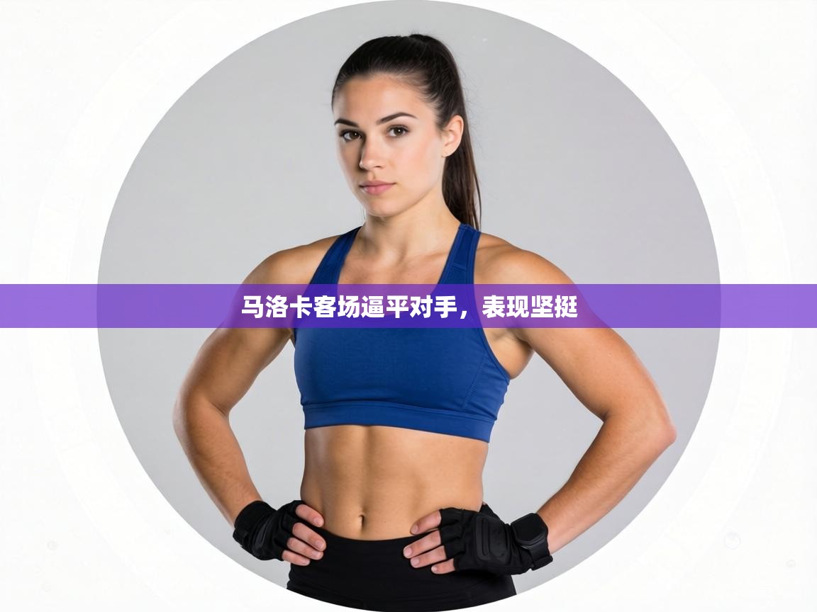 马洛卡客场逼平对手,表现坚挺 第2张